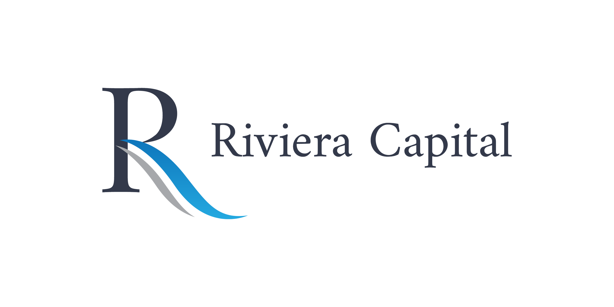Riviera Capital